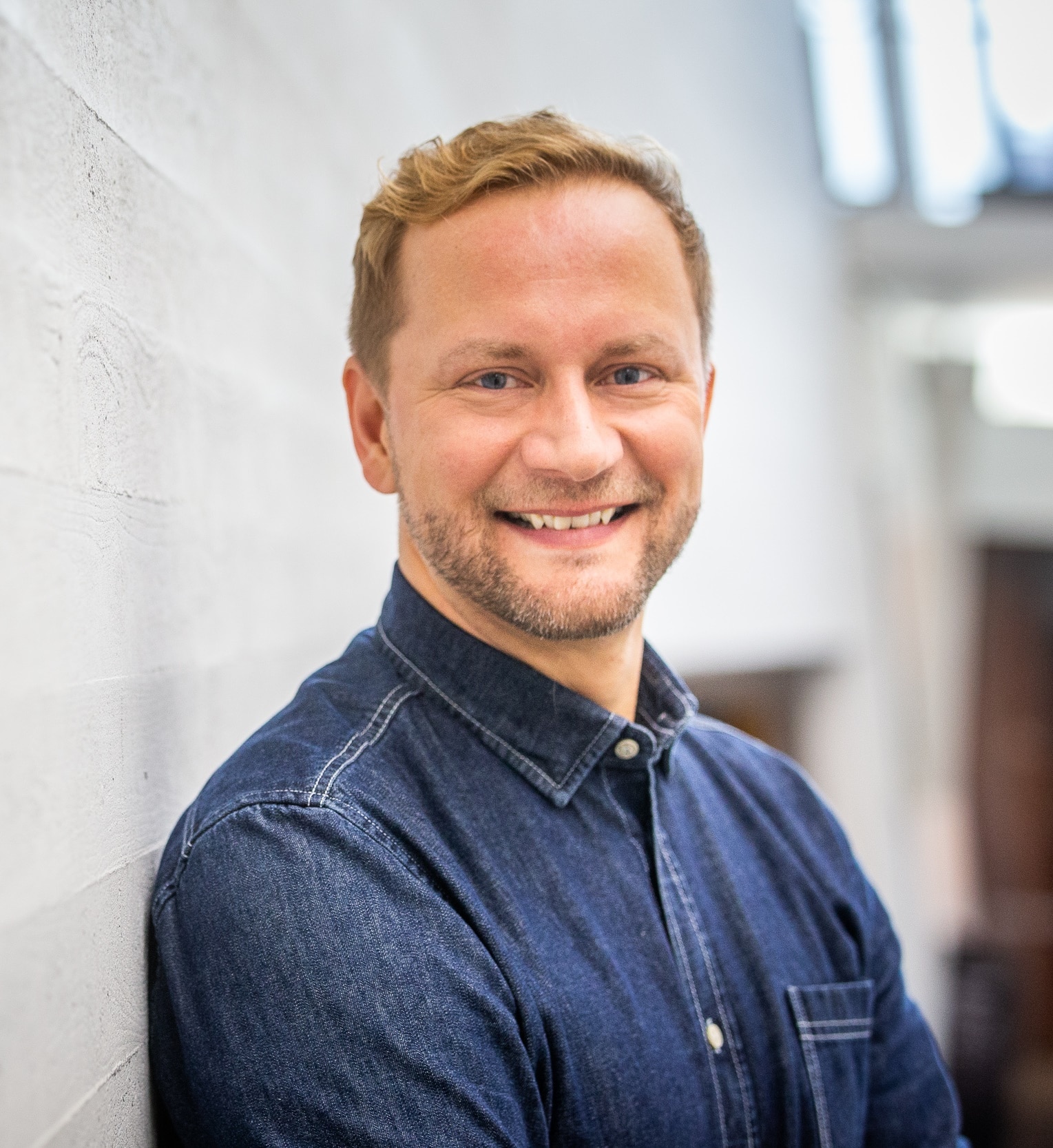 Mikko Silvennoinen Juontajat